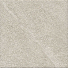 Керамогранит Kerama Marazzi SG934700N Бореале беж светлый 30x30