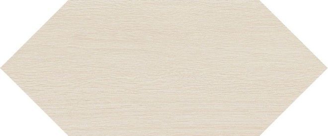 Керамическая плитка Kerama Marazzi Монтиш бежевый светлый матовый 14x34 35011