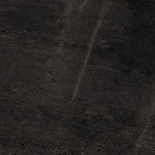 Керамогранит Atlas Concorde Wise Dark 60x60 лаппатированный