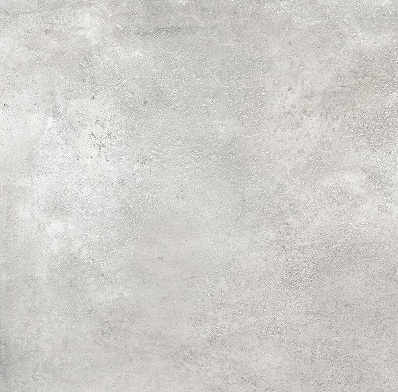 Керамогранит Estima Traffic TF01 60x60 серый