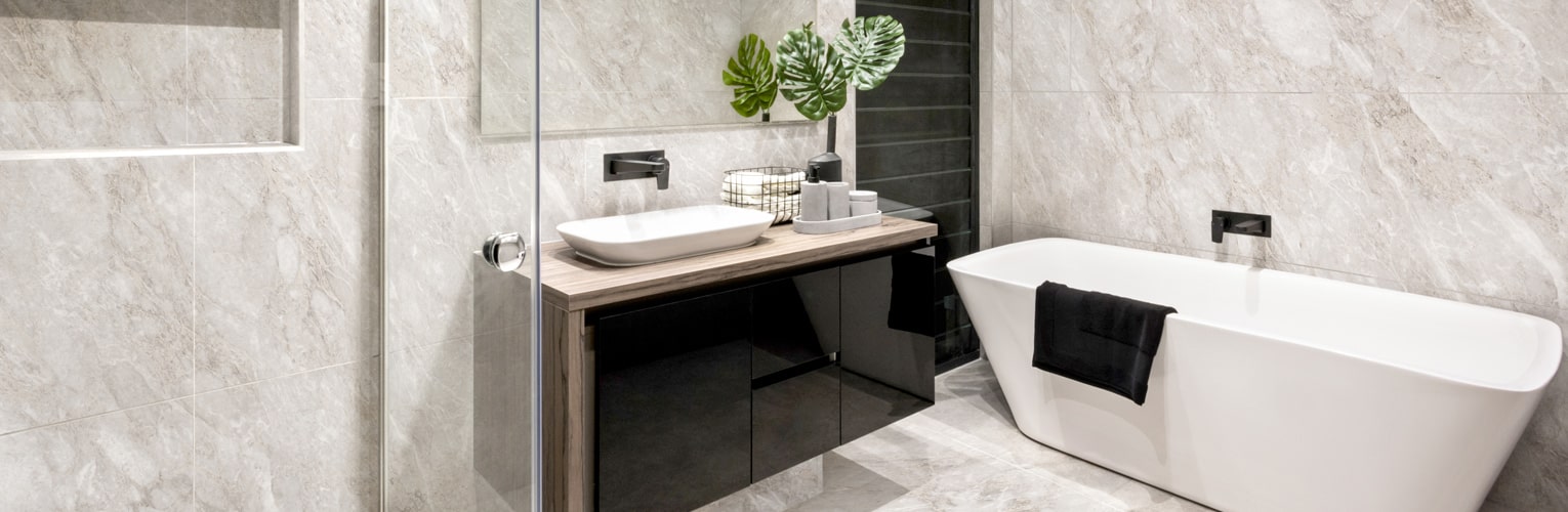 Керамогранит Идальго Silver Espero LLR 60x120 серый