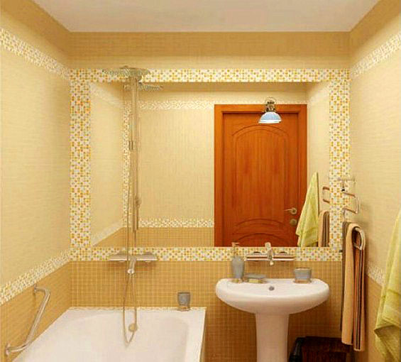 Мозаика NSmosaic 20LK02 черный (сетка) 32.7x32.7