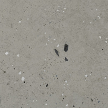 Керамогранит Etagi Grey 60x60 K-2015/MR/600x600x10