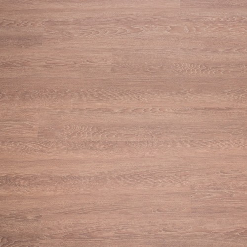 Кварцвиниловая плитка EcoClick NOX-1614 Дуб Арагон замковый кварц винил напольный