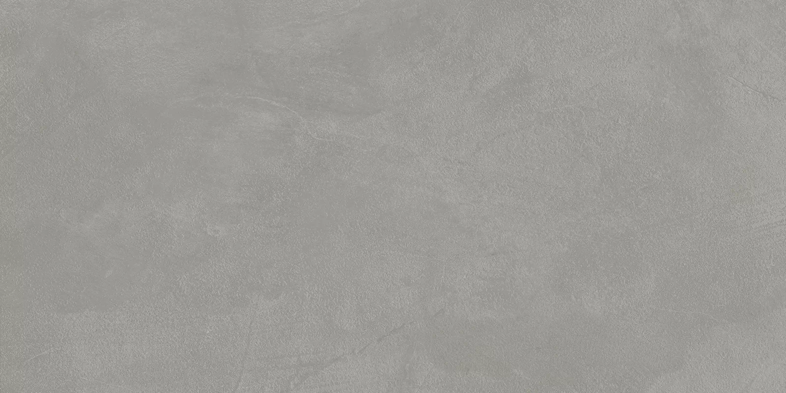 Керамогранит Alma Ceramica Stockholm GFA114STM70R 57х114