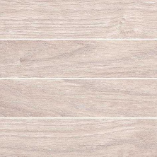 Керамогранит Laparet Bona тёмно-бежевый 40x40 матовый