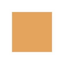 Керамогранит Пиастрелла МС-314 Моноколор желтый матовый калиброванный 300х300