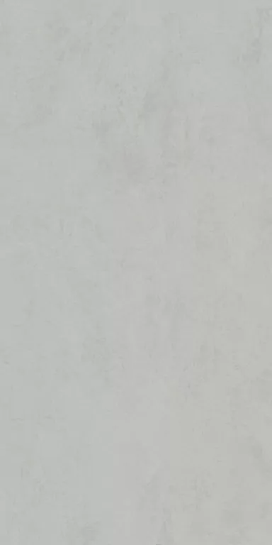 Керамогранит Kerama Marazzi SG597222R Монте Тиберио серый лаппатированный обрезной 119.5x238.5