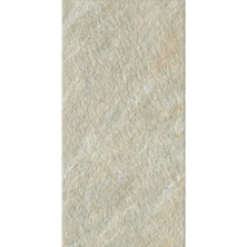 Керамогранит Италон Магма Минерал Х2 610010004088 серый 60x120