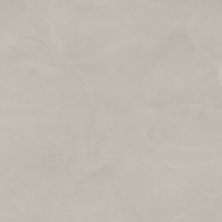 Керамогранит Estima Graffito GF01 60x60 серый