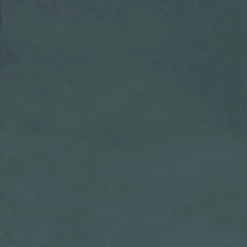 Керамическая плитка Kerama Marazzi KM1515B0030N Фес бирюзовый темный глянцевый 15x15