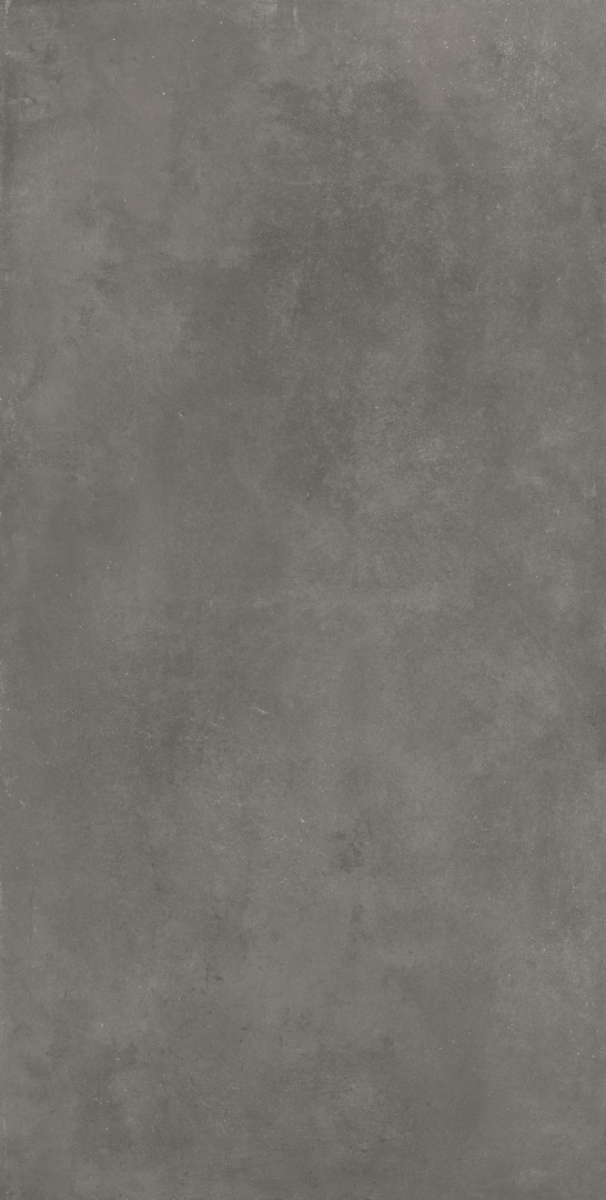 Керамогранит ColiseumGres Сан-Сиро Дарк Рет 610010002759 черный 60x120