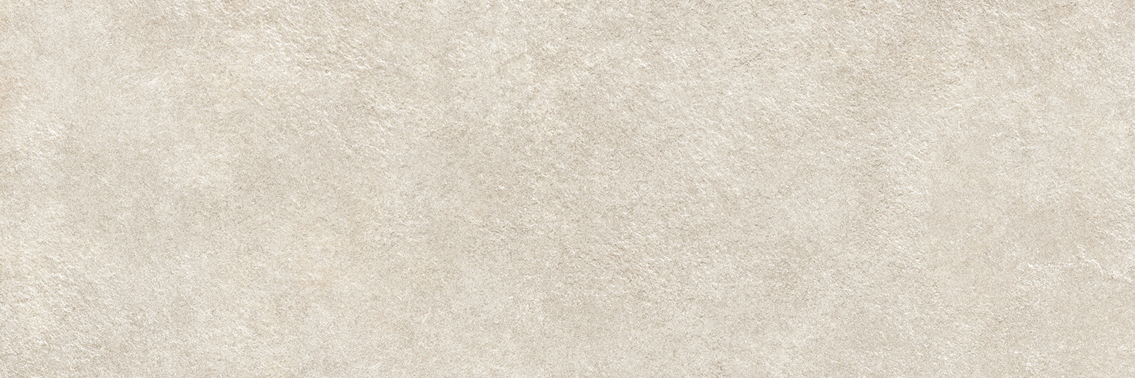 Керамическая плитка Alma Ceramica Гарден TWU3090GAR40R бежевый 30x90