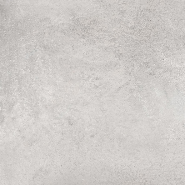 Керамогранит Estima Traffic TF01 80x80 серый