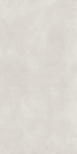 Керамическая плитка Kerama Marazzi Онда серый светлый матовый обрезной 30x60 11216R