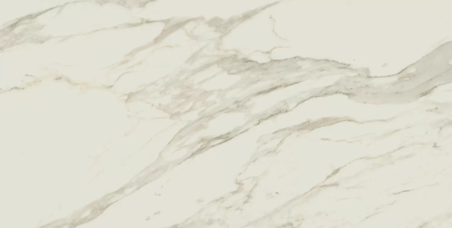 Керамогранит Atlas Concorde Empire Arabescato 60x120 матовый