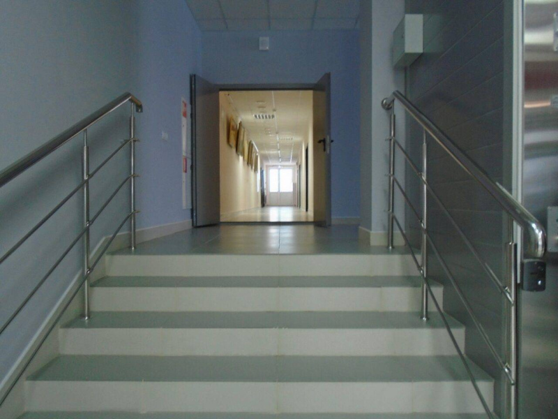 Дом культуры с. Кочкурово, республика Мордовия фото 11