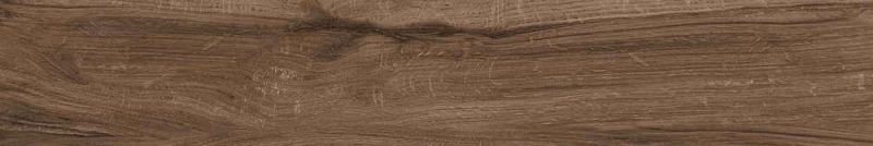 Керамогранит Азарио Maple Mokko 20X120 Matt P231123210WM коричневый