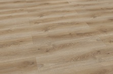 Кварцвиниловая плитка Fine Floor Strong FF-1258 Дуб Фалькон кварц винил напольный