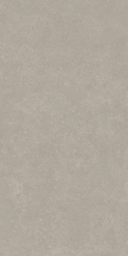 Керамогранит Kerama Marazzi KM6012G0201R Касабланка HP серый светлый матовый обрезной 60x119.5