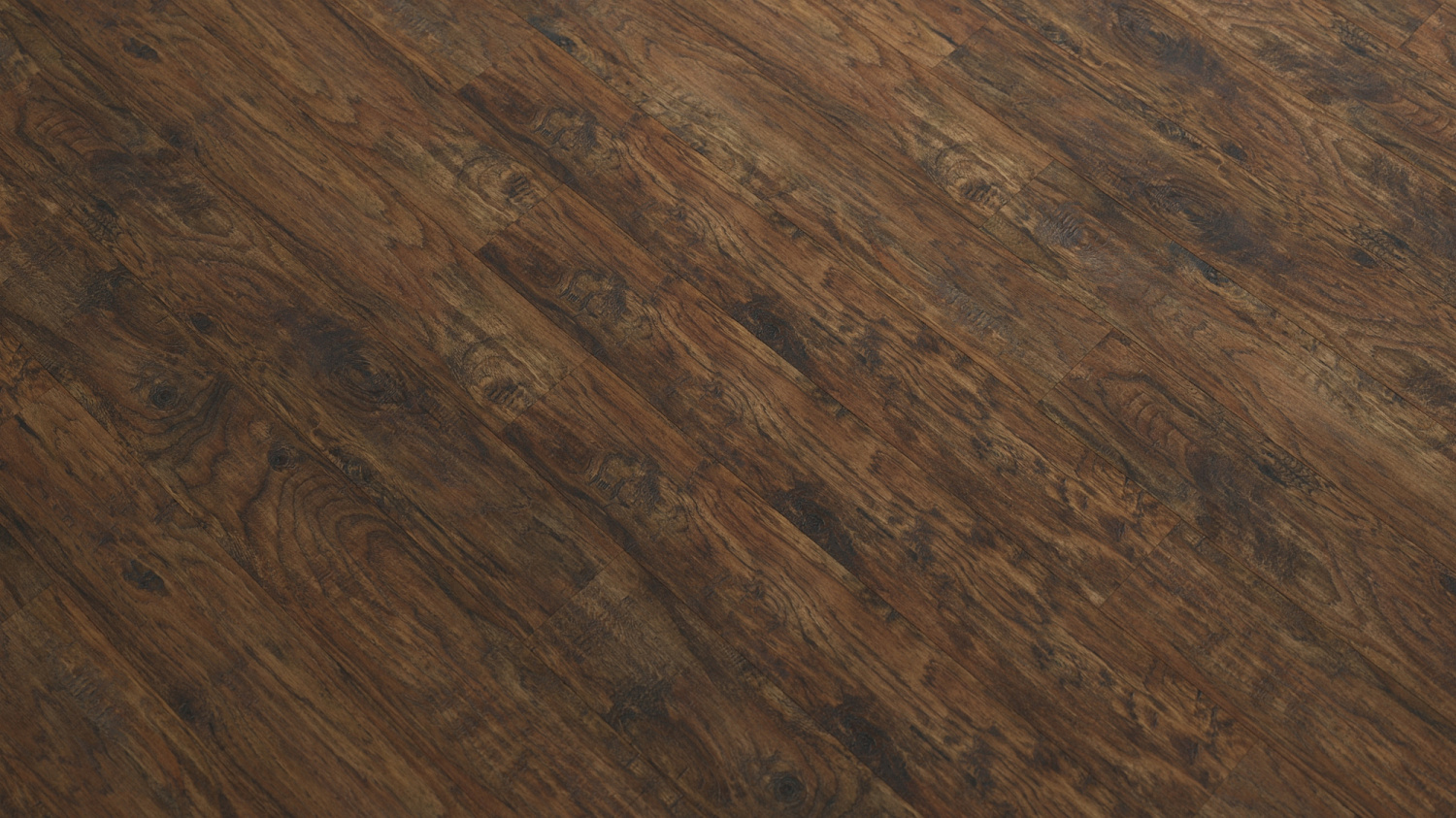 Кварцвиниловая плитка Fine Floor Rich FF-1966 Пекан Порто замковый кварц винил напольный