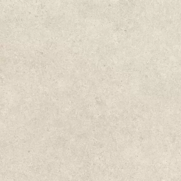 Керамогранит Boost Stone White A6RC 60x60