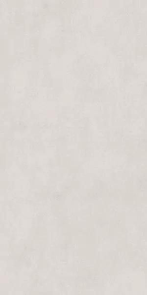 Керамическая плитка Kerama Marazzi 11269R Чементо серый светлый матовый обрезной 30x60