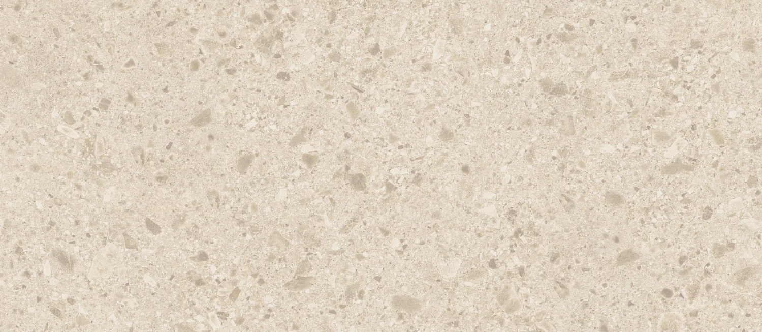 Керамогранит Atlas Concorde Boost Mix Ivory Matte 120x278 A8Y7