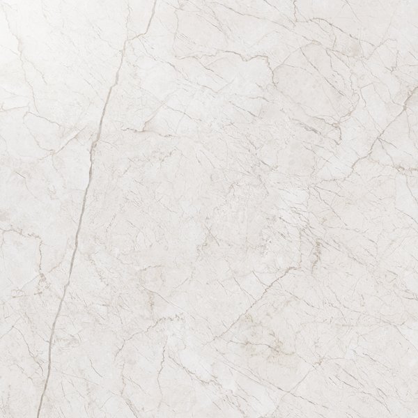 Керамогранит Italon Contempora Pure 60x60 лаппатированный