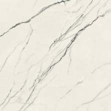 Керамогранит Forte dei Marmi Lilac 80x80 лаппатированный