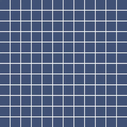 Керамическая плитка Kerama Marazzi KM3030M0021N Темари синий темный матовый 29.8x29.8