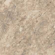 Керамогранит Kerama Marazzi DL013200R Ирпина бежевый обрезной 119,5x119,5
