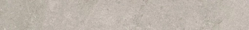 Подступенок Kerama Marazzi KM4080G0031RALT Портленд серый светлый матовый обрезной 10.7x80