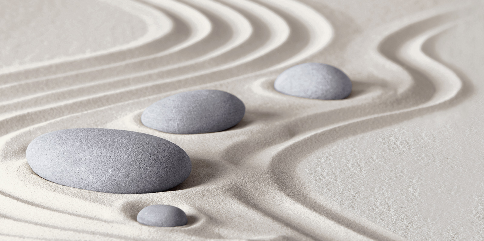 Декор Alma Ceramica Релакс DWU09RLX034 бежевый 24.9x50