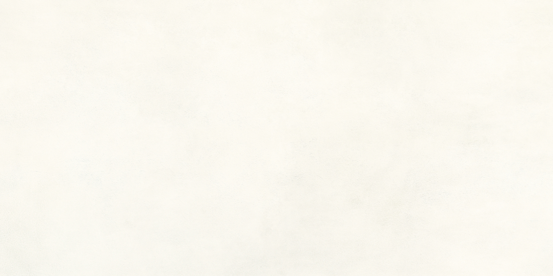 Керамогранит Laminam Calce Avorio 162x324 LAMF007982_IT