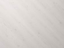 Ламинат ForestFloor FRT-110 Blueberry OAK серый