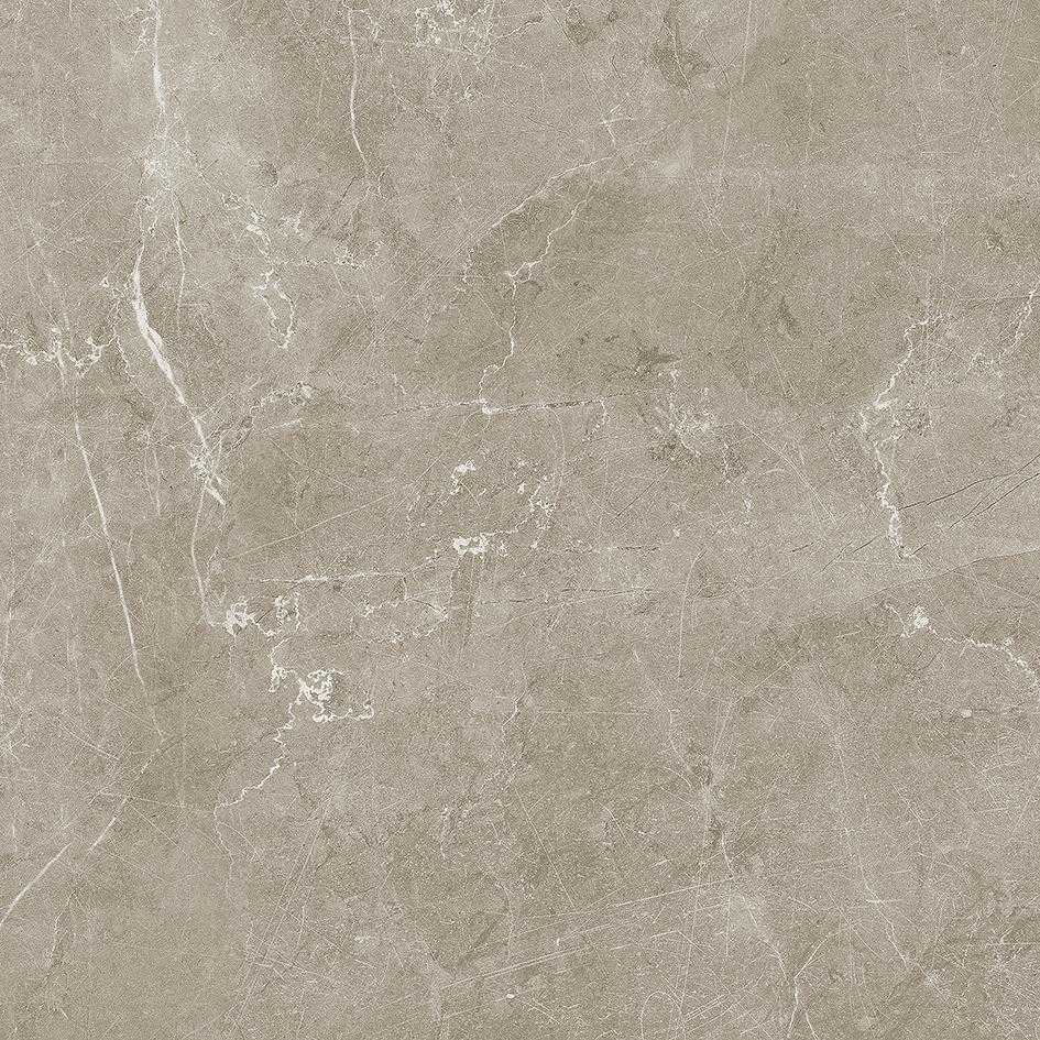 Керамогранит (SG645420R) Laparet Scandy табачный обрезной 60x60 матовый