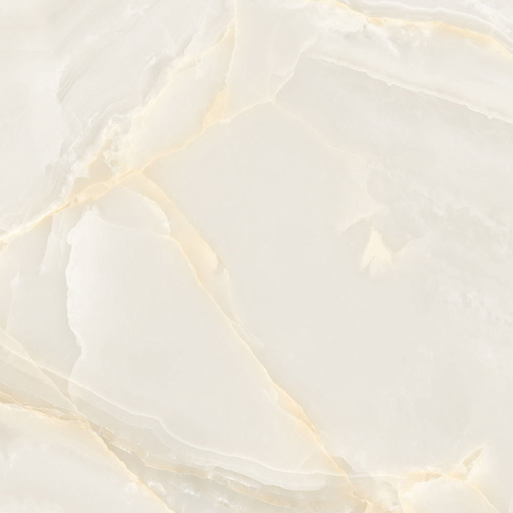Керамогранит Laparet Stubay Onyx Crema 60x60 полированный