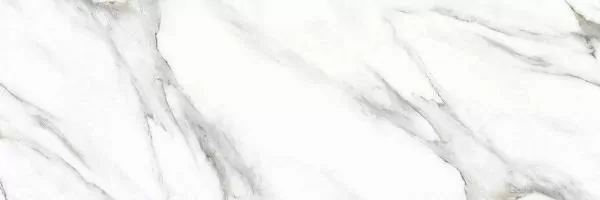 Керамическая плитка Alma Ceramica Iceberg TWU93IBR07R 30х90