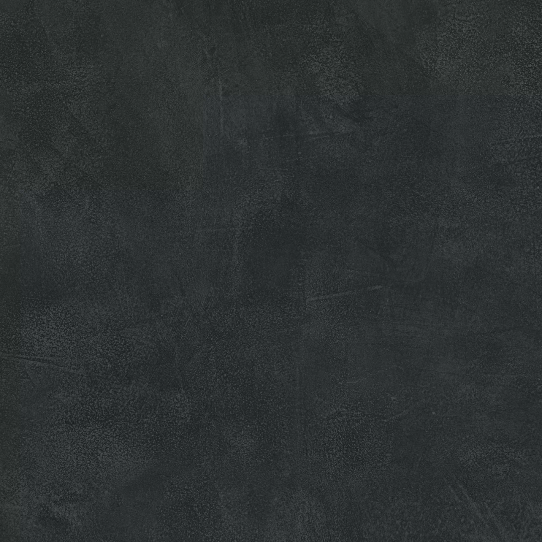 Керамогранит Atlas Concorde 600010002404 Rinascente Resin Tarmac Matt Rett 120x120