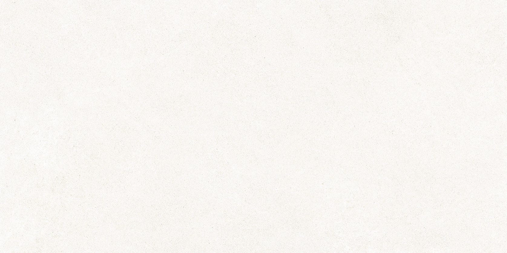 Керамогранит Estima Luna LN00 60x120 белый