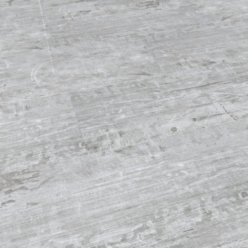 Кварцвиниловая плитка EcoClick NOX-1764 Рейнир клеевой кварц винил напольный