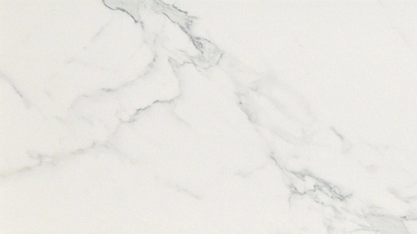 Керамическая плитка Atlas Concorde Marvel Calacatta Extra Shiny 30.5x56 9P5L