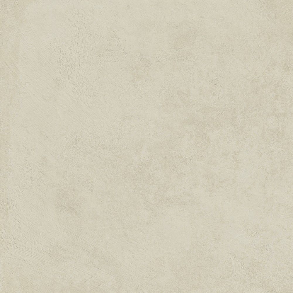 Керамогранит Italon Terraviva Moon 60x60