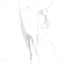 Керамогранит Laparet Mercury 80x80 полированный