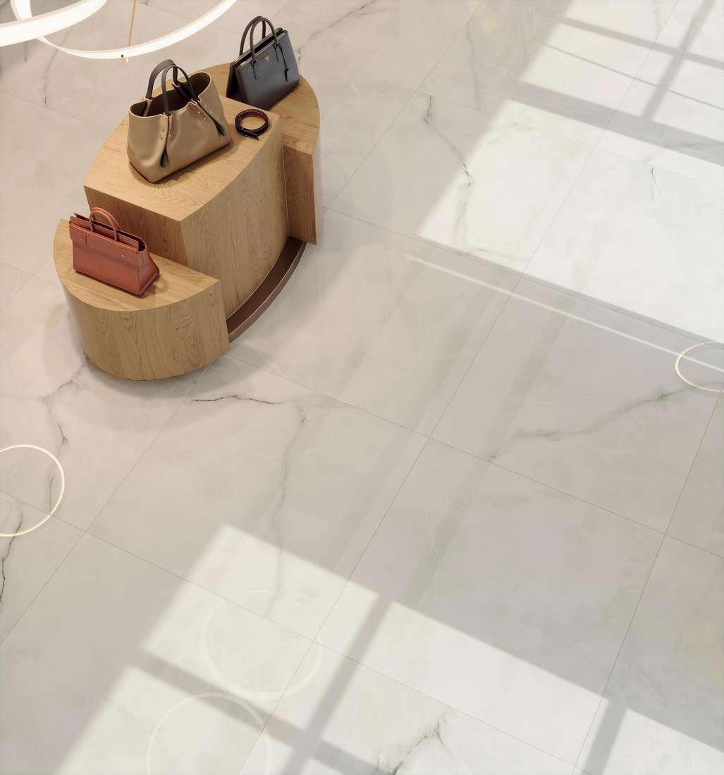 Мозаика Atlas Concorde Symphonyx Cashmere 30x30