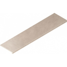 Ступень фронтальная Eternum Cream 33x120