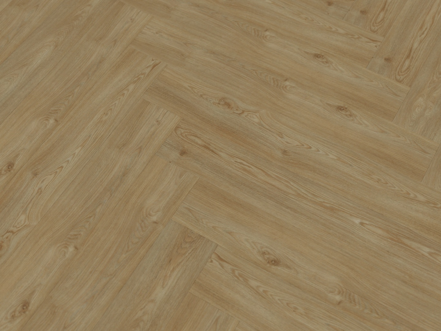 Кварцвиниловая плитка Fine Floor Gear FF-1804 Дуб Алгарве кварц винил напольный