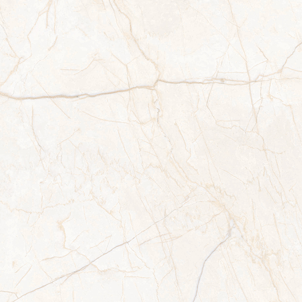 Керамогранит Гранитея G231-Iset Elegant MR 60x60