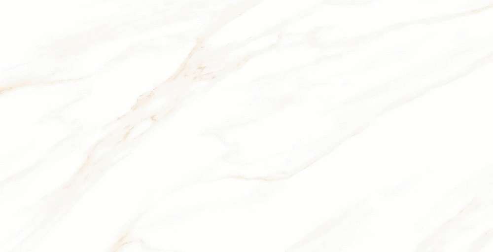 Керамогранит Onlygres Marble MOG102 60x120